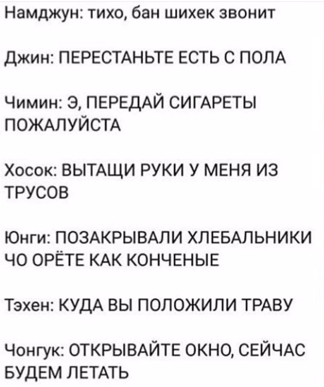 f550317c1a1d7e8698a5ac5ed6d4a8f6.jpg