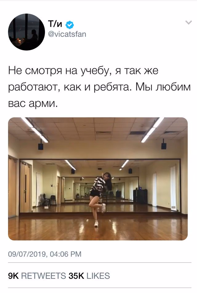 f5515adb34db17368de3e1f78e8b1776.jpg