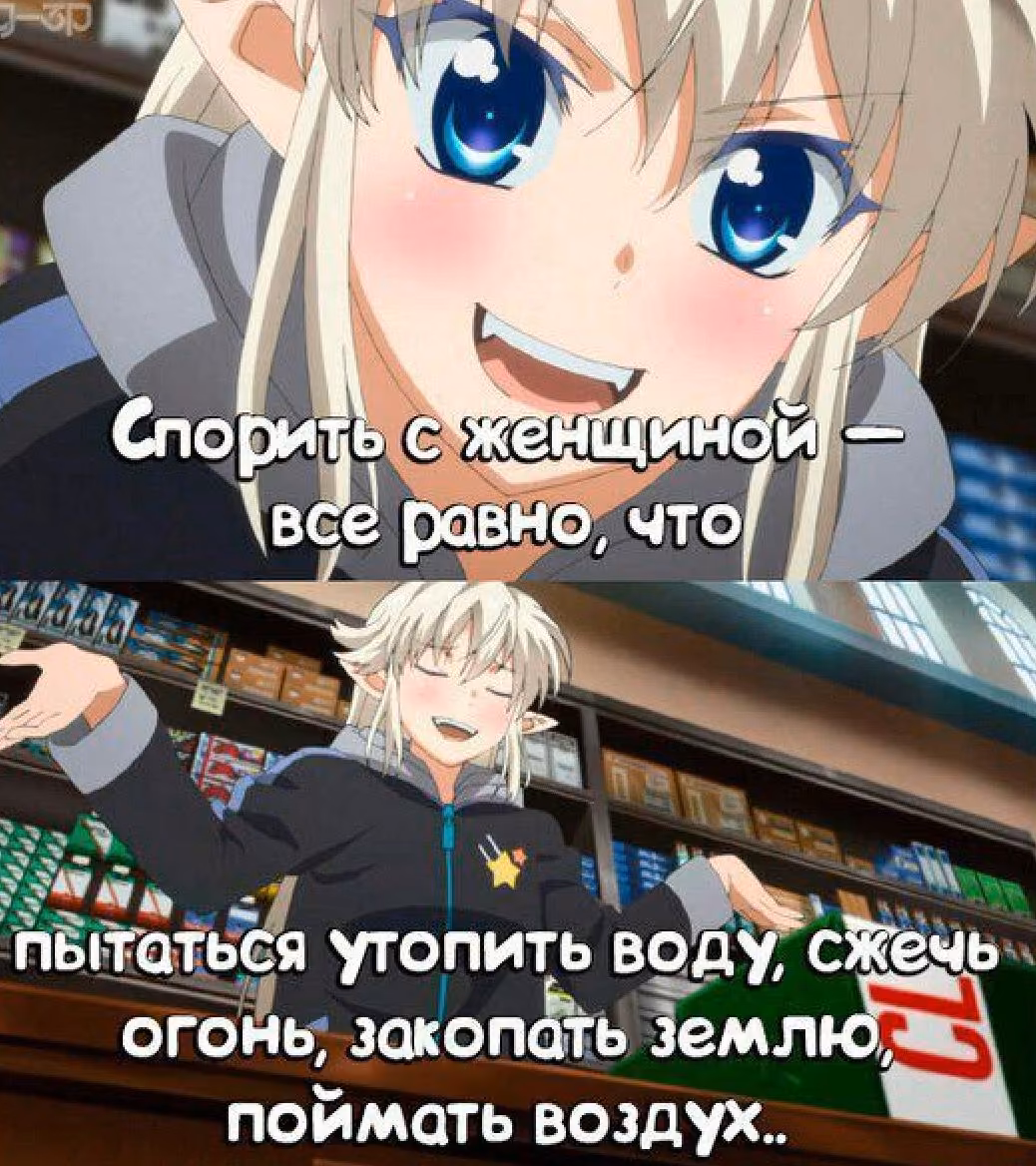 f551bb2b6471afc20283f69493ddda1b.jpg