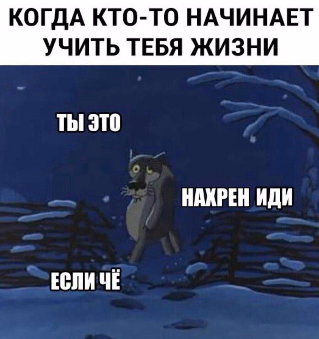 f551c316a677636856c7691e78023d99.avif