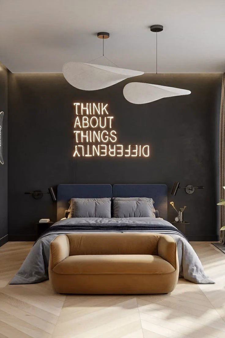 f5525a2c5eeccad0e63b0f9c3e948e39.jpg