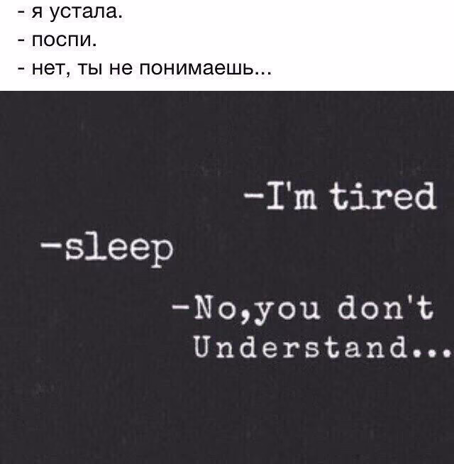 f552a212a8c5c749df1ebc331b52339d.jpg