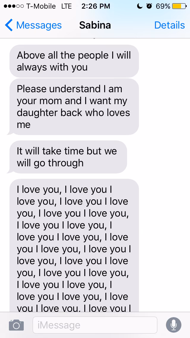 f553788e0efb45b14e452c7be6c5c04d.jpg