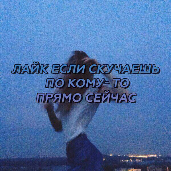 f554438d2d27e97615c445359cecfde6.jpg