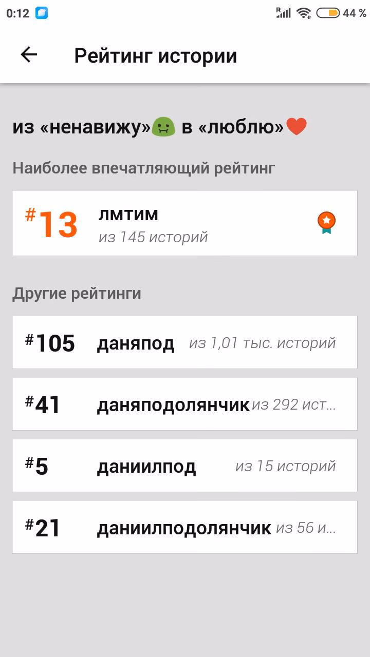 f554ab207f9a59011e737f3c13d7ebc1.avif