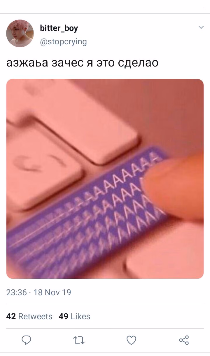 f557f4d1d7088f5153f6b4ac7ef44c2f.jpg