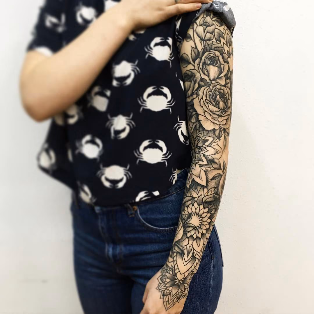 f5589e72d5ec92c6035d62bad6e642a9.jpg