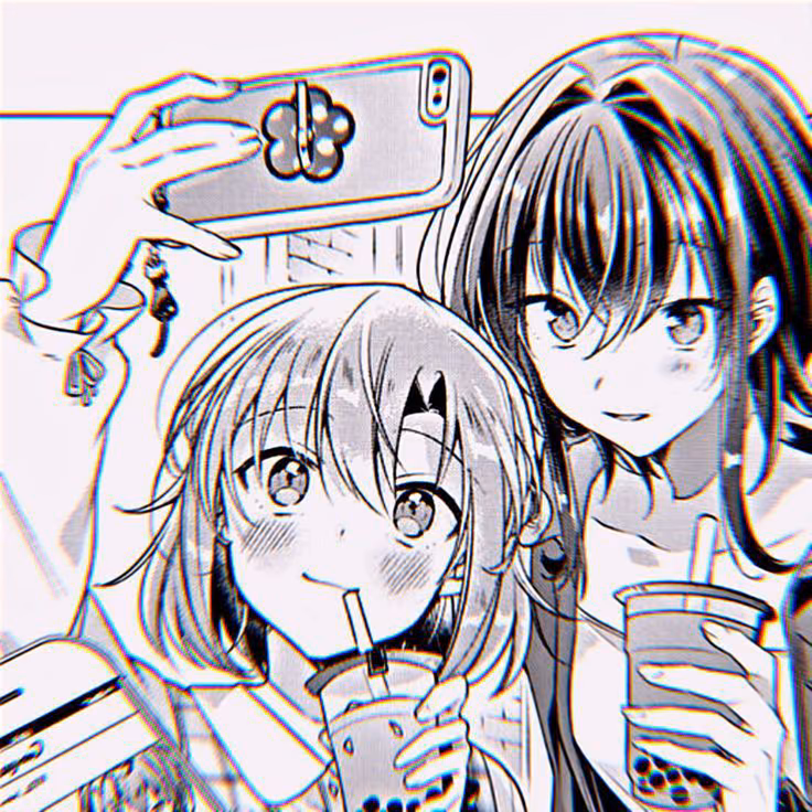 f55ae48e8e41e2b406660cb0c67fe82e.jpg