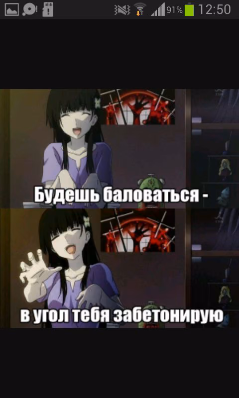 f55beda17d6eeb67d5199659197611c1.jpg