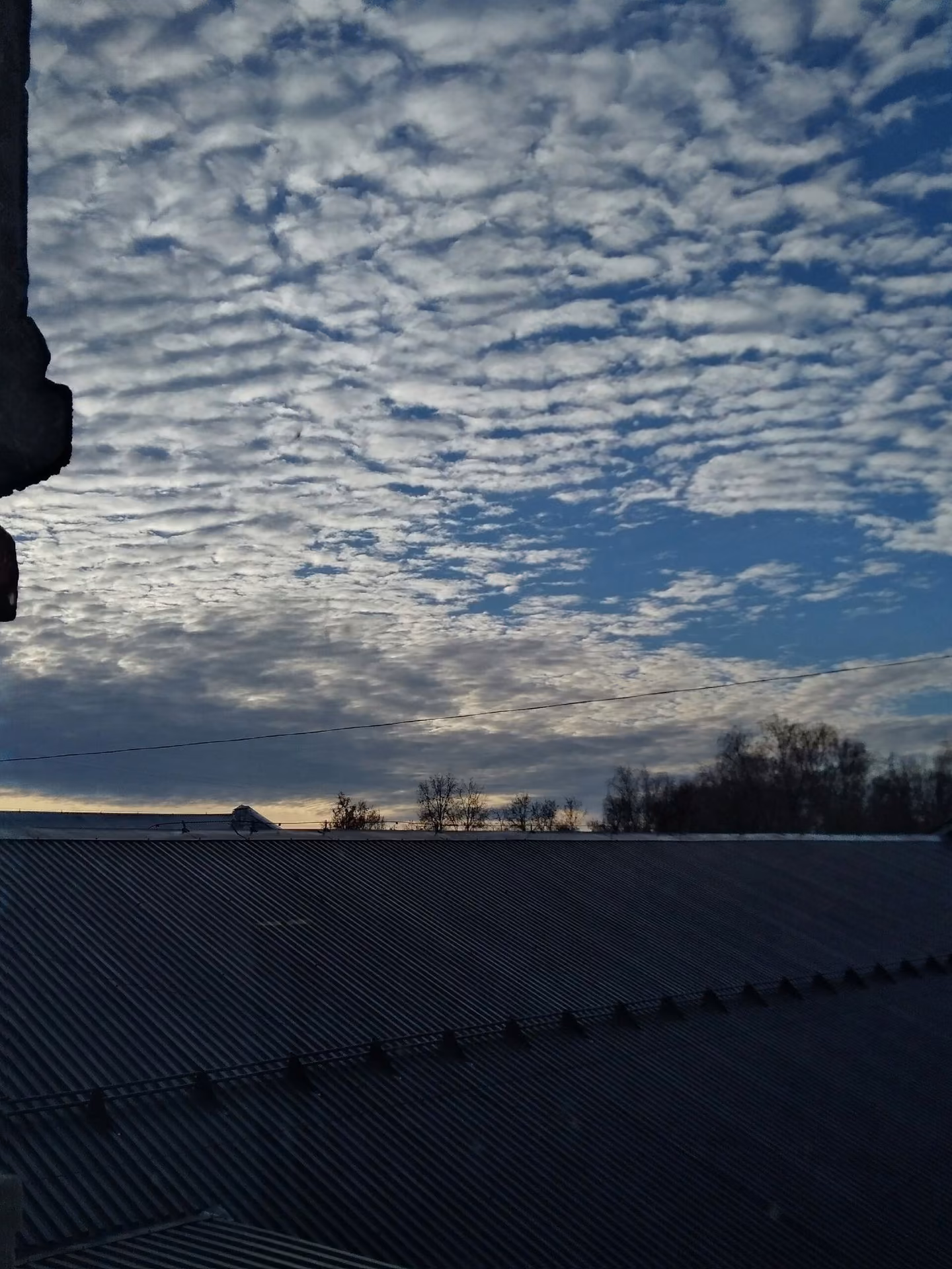f55bfd3888acd979265f135f743041a4.jpg