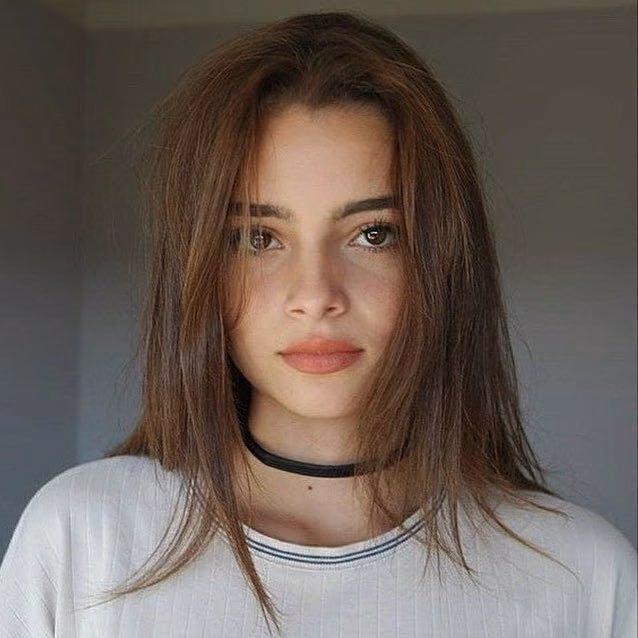 f55c2f8cdb36ec144bc67ae691511ebe.avif