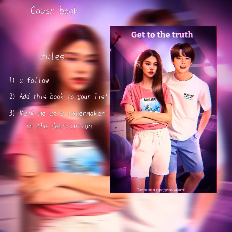f55eddd8e1e060618ed7fe7b8d37b2e6.jpg