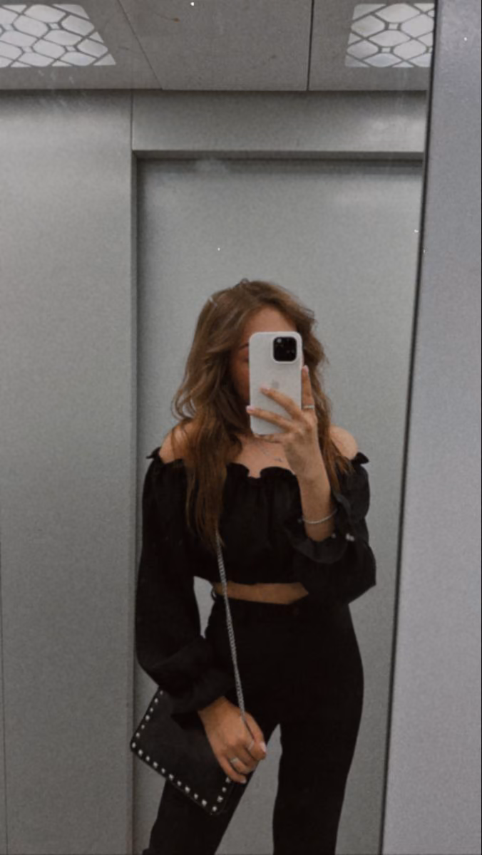 b4f787bb12998b763a1d29bc0acd2fbd.jpg