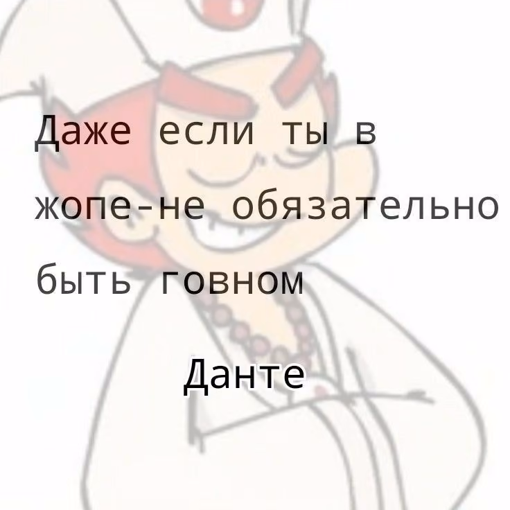 f5611aff80ceccbc707094b46a43af03.jpg