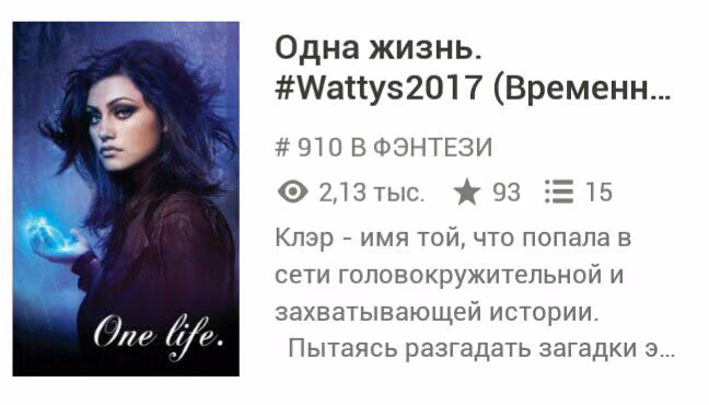 f562d204f1177422c46a7f2daae66f58.avif