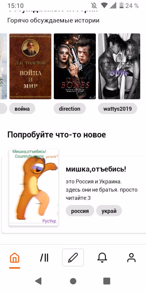 f56305802f67592e2f4fe0d322698c42.jpg