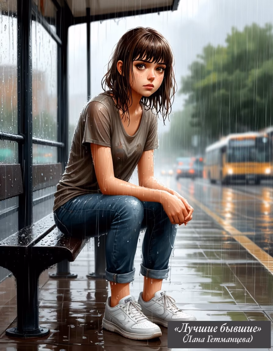 f5653f4f539efb4f6a58c95983e0c0dc.avif