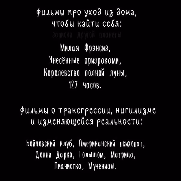 f565b953c811595b11fd585fbcd0dafd.jpg