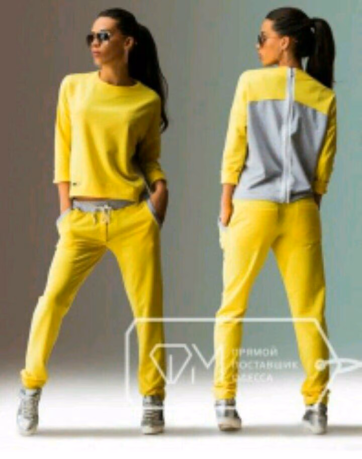 f565d78c2541fdc14a3bd832722e9940.jpg
