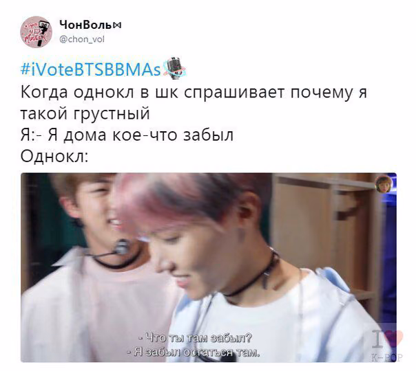 f565f22fe415a6d20f5359f4e6628324.avif