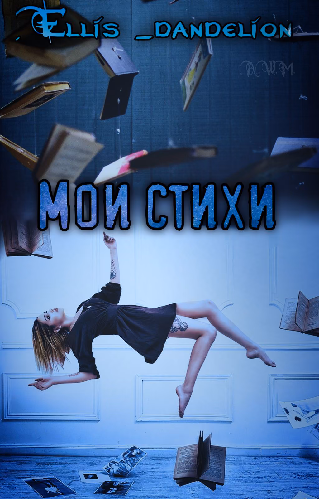 f5672cdc7b36333831d32db19af95082.jpg