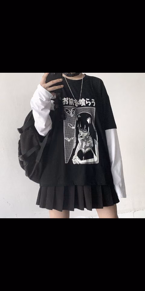 f5673a6aff02ba141493f423ea0811df.jpg