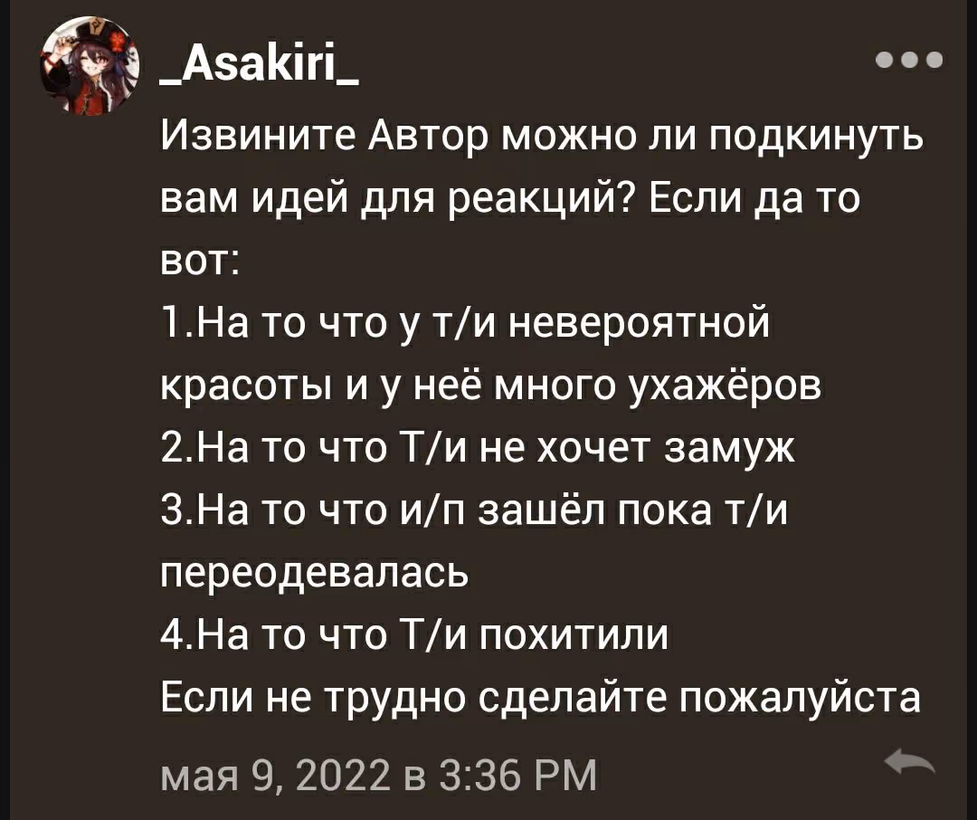 4a4475899eed6d4cabae22ee295cdb0d.jpg