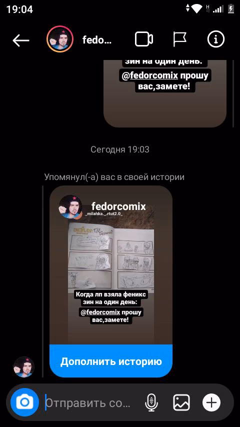 f5697356f59d7ede9adae666fa41536b.jpg
