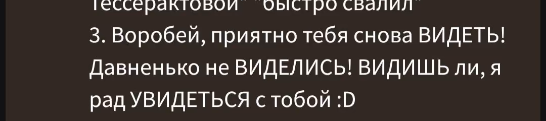 f56a1a6a689496824a86dde7aed7391f.avif