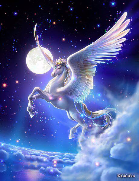 f56b2829c9b43b2d862b26d0e4df73ff.avif