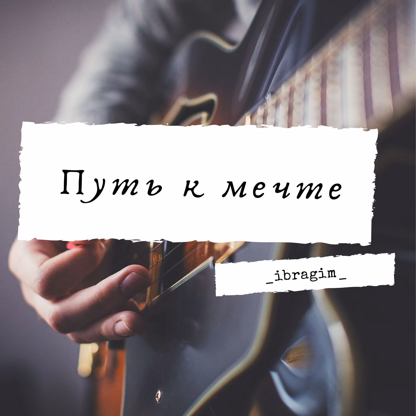 f56b7d16fbdd082ab98492c34a82f03d.avif