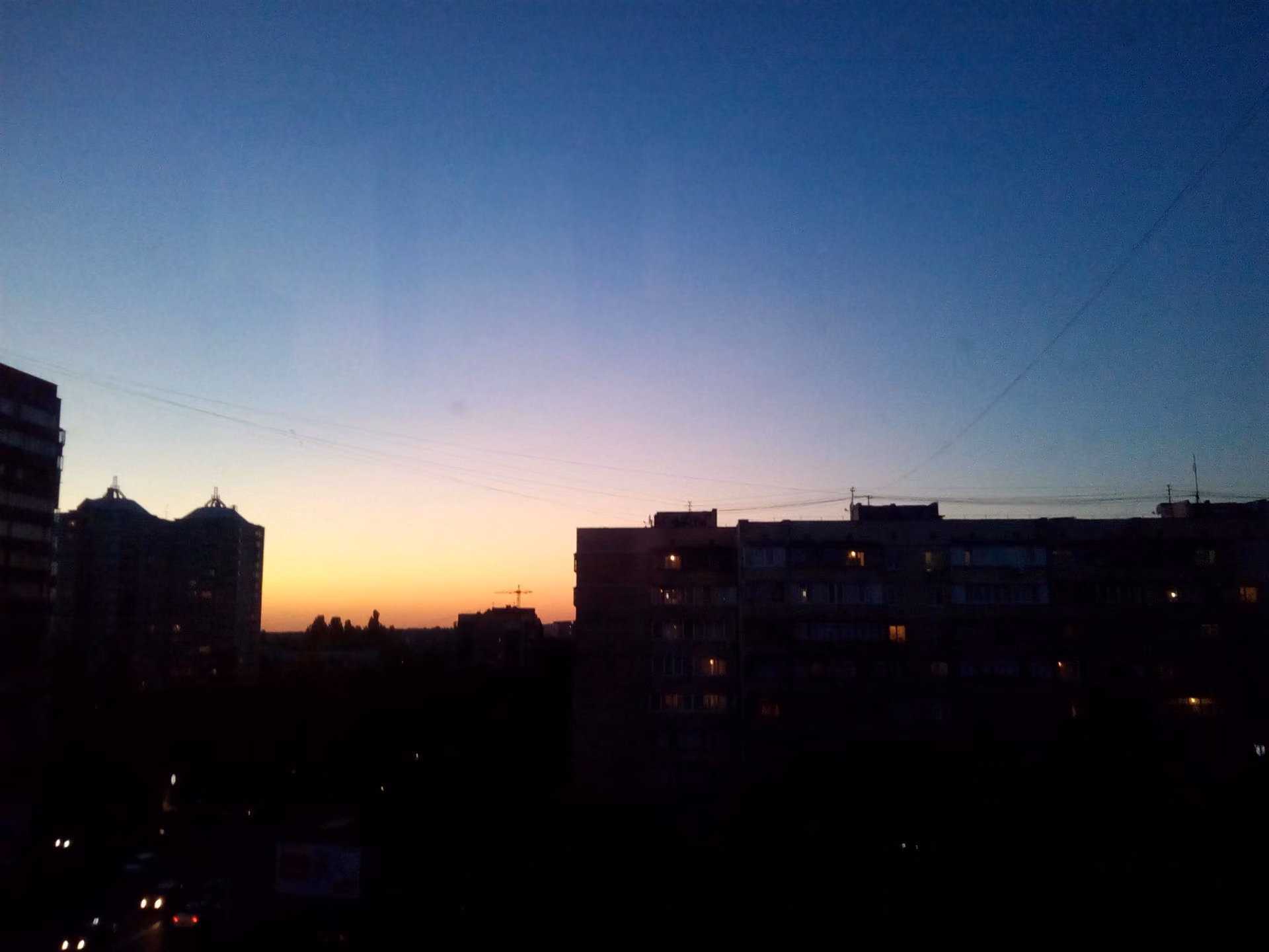f56e2763158f65af37f5da51614a5bea.avif