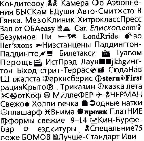 f56e3172b9b2eb4090b5e20e43ee28f1.avif