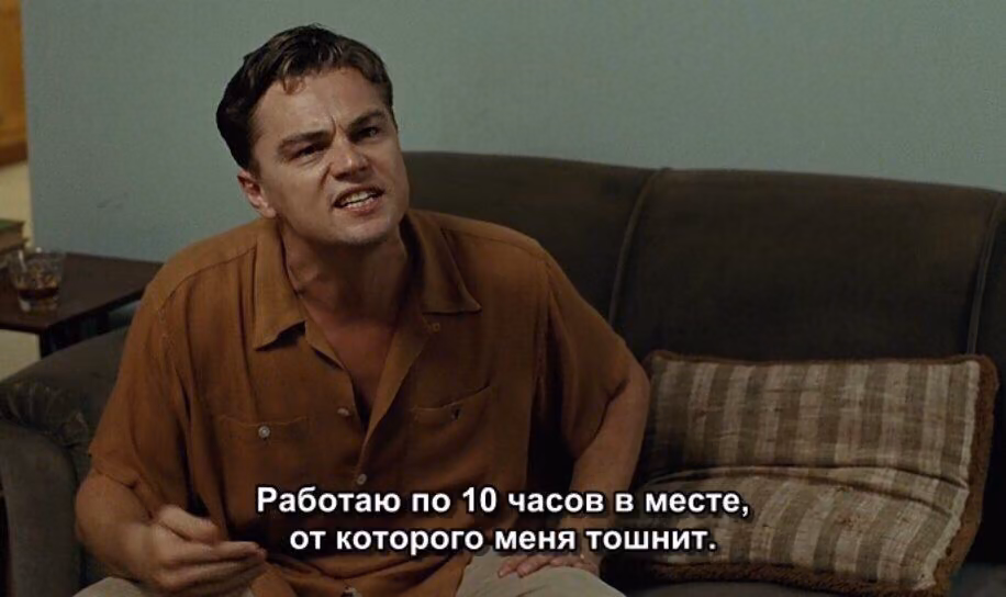 f56e4c07a0d0b38fc254c806557b90c7.avif