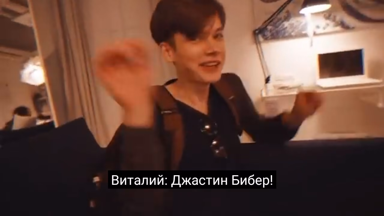 f56e992d75f4a98b6f5cd9adf724a8ff.jpg