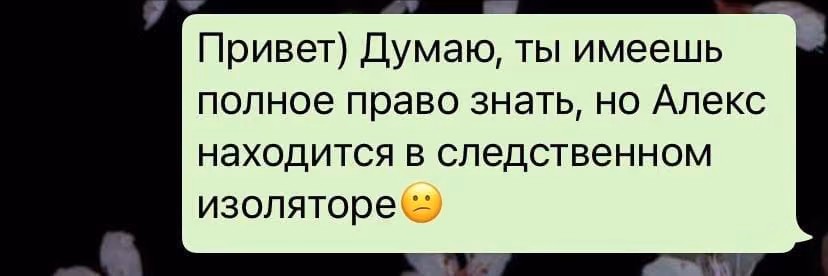 f56f87f198b3dc51ee3a9e68b263a913.avif