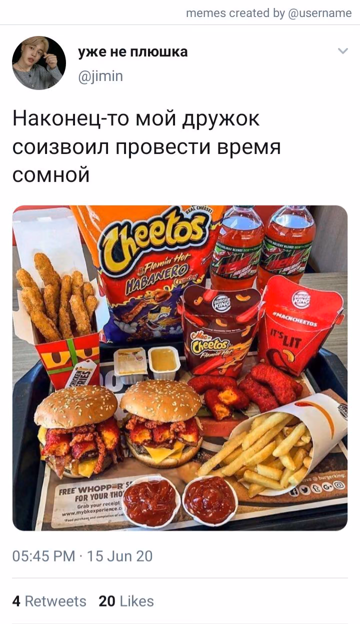 f57097f5c4535cdbb1477c81c9d5def0.jpg