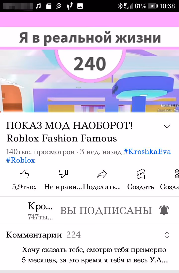 f570f2963fa2e7fcf177f690ad018c3d.jpg