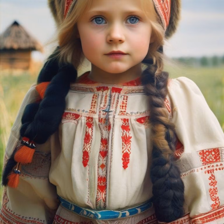 f5716c8114b02d08049afdd42b8ddbcb.avif