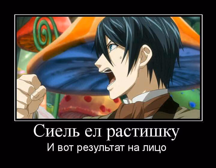 f571d645d2bb43bbb2d4c6a8aa0960a4.jpg