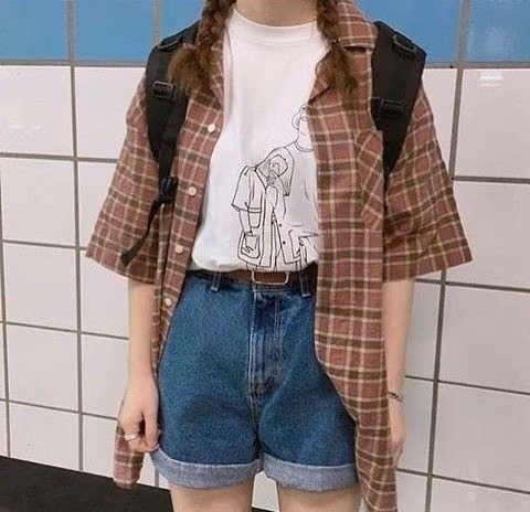 f571ee2b885f51ce2276cb99cb15b9a5.jpg