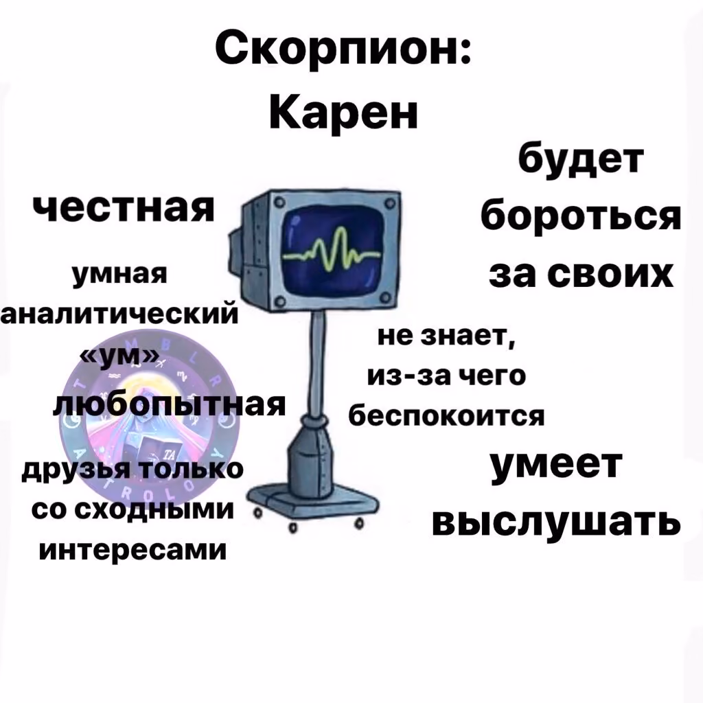 f57206b26506dd819272081ae2dffd44.avif