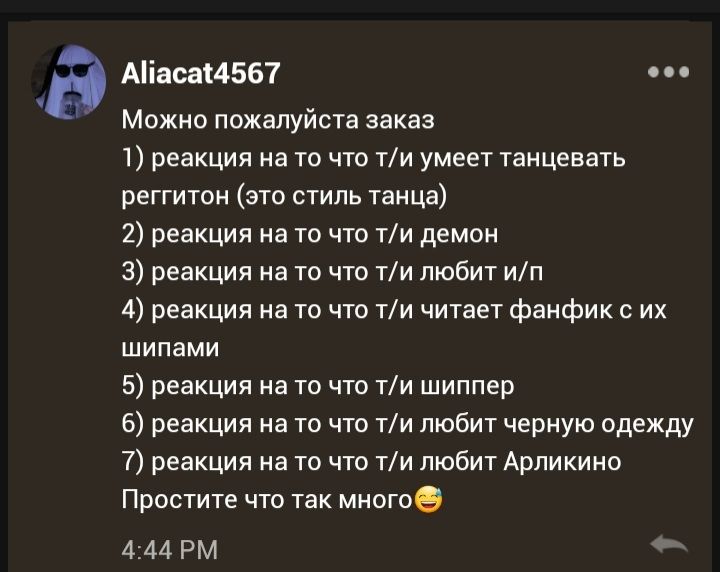 f572468dc8b398fa9492a09e9aa4e758.jpg