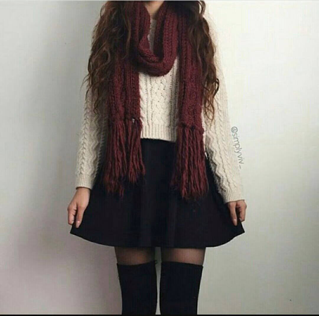 f575148984220c9cd3abf8accd42cbaf.avif
