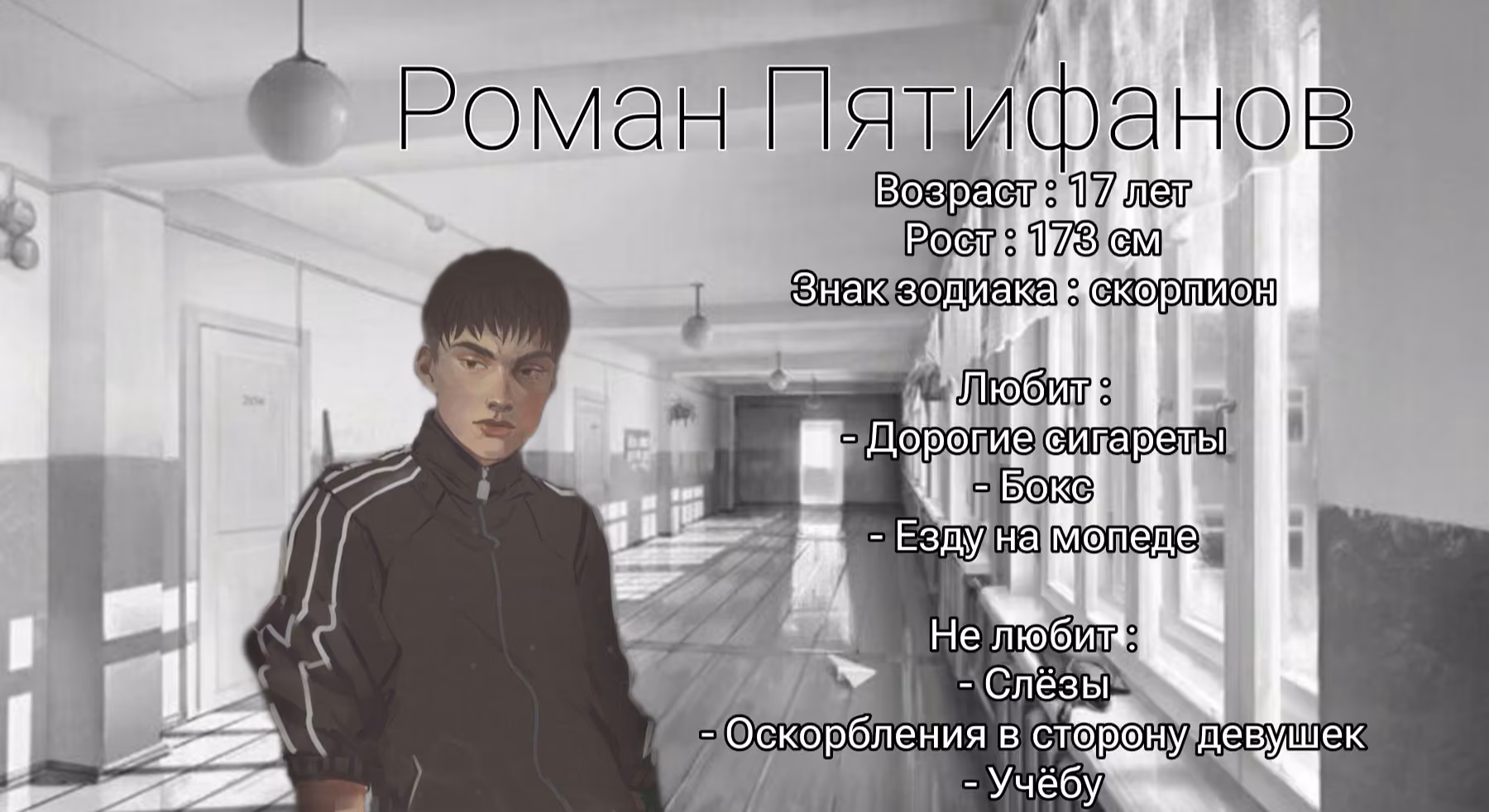 f575f0d3165ca47f5e6d89d50e56395a.jpg