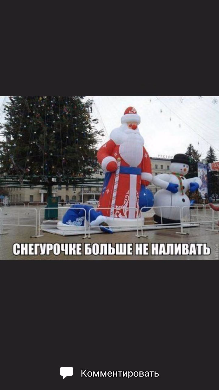 f576c5f3d57af55596d70352faf530d1.jpg