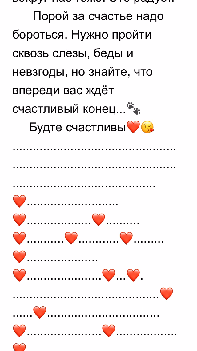 f5778076d18a73839d9bd36ce9ac5ada.avif