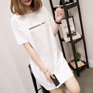 f57805bd2d8a661c4fbfc8071360ac39.jpg