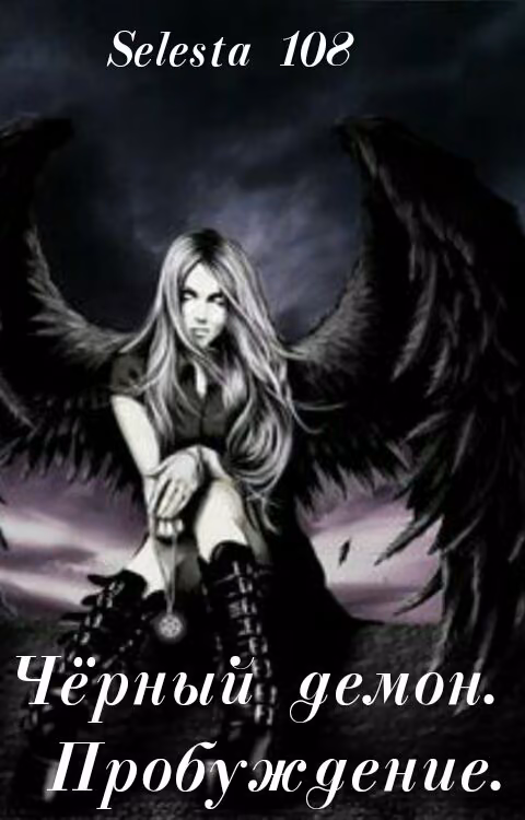 f57970c566235e9504d50b8771a0bcc7.avif
