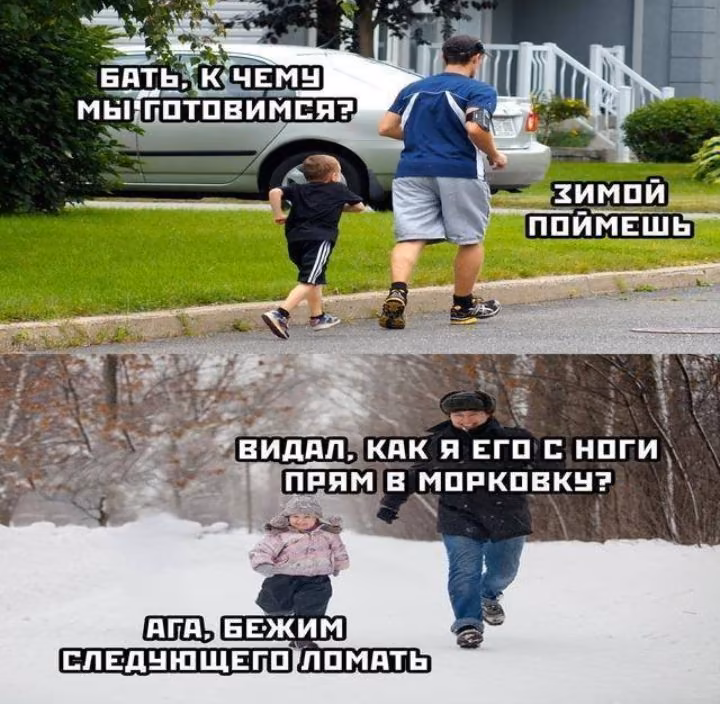 f57a07ebdaeebc5471087048d8eb99a3.avif